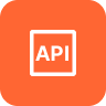 API de Cloudflare - Ficha